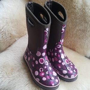 Bogs Classic High Boot